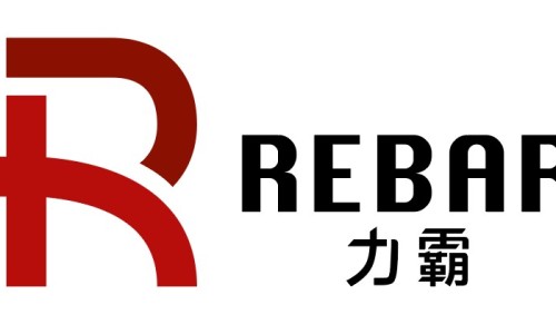 墨鱼营养含量表100克-墨鱼营养成分含量-专业墨鱼营养成分含量表平台-墨鱼营养成分含量表