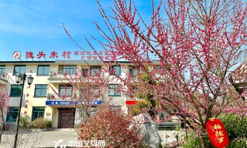 墨鱼营养成分含量多少-墨鱼营养成分含量-专业墨鱼营养成分含量表平台-墨鱼营养成分含量表