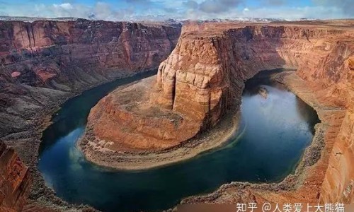 墨鱼营养成分含量多少-墨鱼营养成分含量-专业墨鱼营养成分含量表平台-墨鱼营养成分含量表