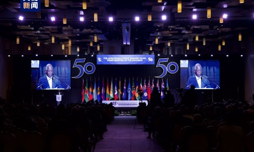 墨鱼营养含量表100克-墨鱼营养成分含量-专业墨鱼营养成分含量表平台-墨鱼营养成分含量表